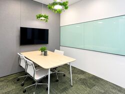 Guoco Midtown (D7), Office #618123581
